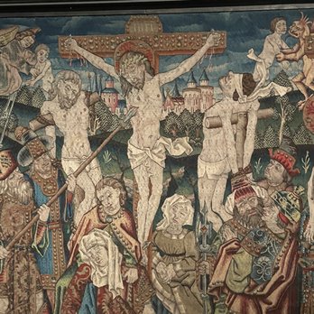 Museo del Duomo - Museums Near Me - Milan, Michigan Museo del Duomo - Museums Near Me - Milan, Michigan