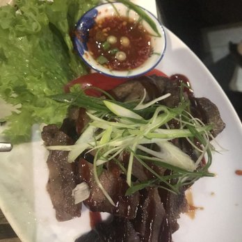 Home Thai Restaurant - Thai Near Me - Sydney, NSW