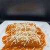 LOS MOLCAJETES gift card