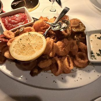 Steak 48 - Steakhouses Near Me - Beverly Hills, California