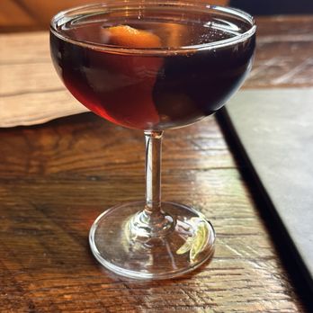 Elk Ave Tavern - Manhattan - Comfort Food Near Me - Rock Hill, South Carolina