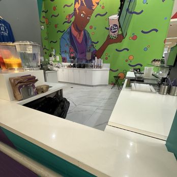 Chatime Culver City - Bubble Tea Near Me - Culver City, California Chatime Culver City - Bubble Tea Near Me - Culver City, California