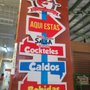 El Punto Cocktelero