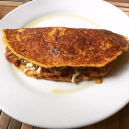 Pancakes