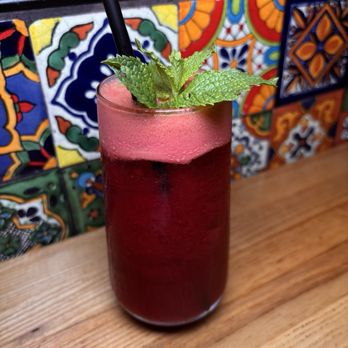 Guapo's Cocina & Bar - Mexican Near Me - Washington, DC, District of Columbia