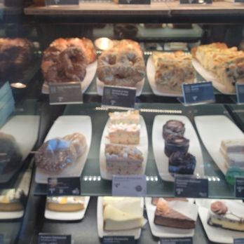 Barnes & Noble Booksellers - Bookstores Near Me - Collierville, Tennessee