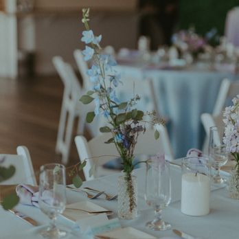Mavericks House - Venues & Event Spaces Near Me - Half Moon Bay, California Mavericks House - Venues & Event Spaces Near Me - Half Moon Bay, California