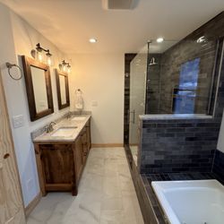 Bella Concepts Remodeling