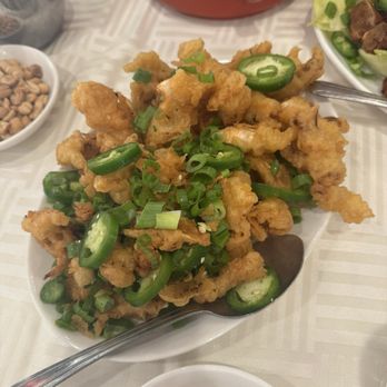 Seafood Cove 2 - Dim Sum Near Me - Westminster, California Seafood Cove 2 - Dim Sum Near Me - Westminster, California