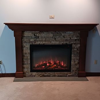 Fired up Fireplaces - Fireplace Services Near Me - Lewisburg, Pennsylvania Fired up Fireplaces - Fireplace Services Near Me - Lewisburg, Pennsylvania
