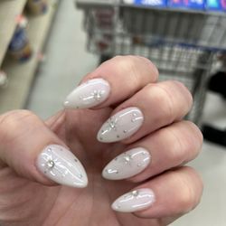 Starlight Nails & Spa