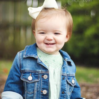 Rachael Shannon Photography - Event Photography Near Me - Jackson, Tennessee Rachael Shannon Photography - Event Photography Near Me - Jackson, Tennessee