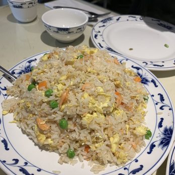 Yea's Wok - Salmon fried rice - Chinese Near Me - Newcastle, Washington Yea's Wok - Salmon fried rice - Chinese Near Me - Newcastle, Washington