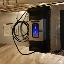 Enviro Care Air Duct Cleaners