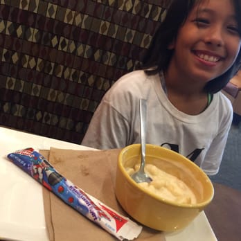 Panera Bread - Mac and cheese kids meal :) - Sandwiches Near Me - Jacksonville, Florida Panera Bread - Mac and cheese kids meal :) - Sandwiches Near Me - Jacksonville, Florida