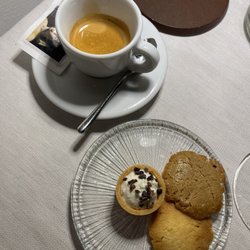Ristorante Botero