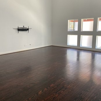 Moonbeam Home Services - Living space move cleaning - Home Cleaning Near Me Moonbeam Home Services - Living space move cleaning - Home Cleaning Near Me