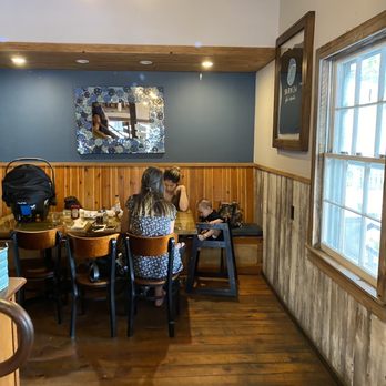Barn 34 - Bars Near Me - Ocean City, Maryland