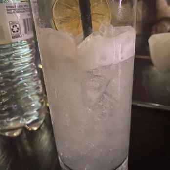 Lost Never Found - Bars Near Me - Chicago, Illinois