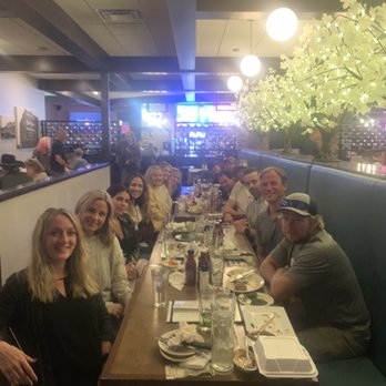 Montana's Rib and Chop House - Steakhouses Near Me - Butte, Montana Montana's Rib and Chop House - Steakhouses Near Me - Butte, Montana