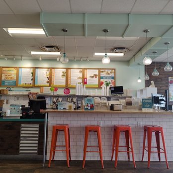 Tropical Smoothie Cafe - Juice Bars & Smoothies Near Me - Tampa, Florida Tropical Smoothie Cafe - Juice Bars & Smoothies Near Me - Tampa, Florida