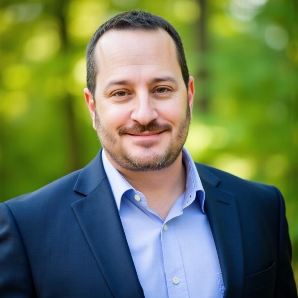 Hersh Law Firm, PC - disability attorney in Dallas, TX