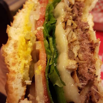Burger Spot - Now this is a great burger!! - Burgers Near Me - Medford, Oregon Burger Spot - Now this is a great burger!! - Burgers Near Me - Medford, Oregon