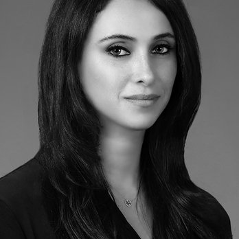 Image Perfect Photography - Acting black and white head shot - Session Photography Near Me - Bethesda, Maryland Image Perfect Photography - Acting black and white head shot - Session Photography Near Me - Bethesda, Maryland