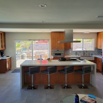 1. S C Tile Company