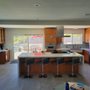 Photo of S C Tile Company