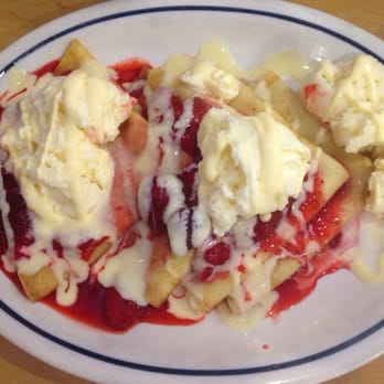 IHOP - Breakfast & Brunch Near Me - Calgary, Alberta IHOP - Breakfast & Brunch Near Me - Calgary, Alberta