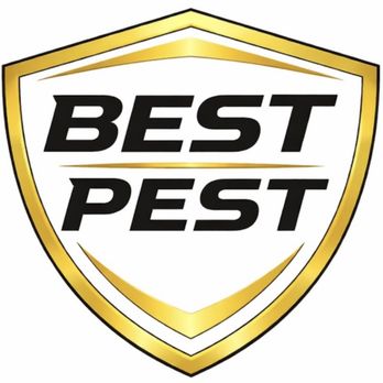 1. Best Pest