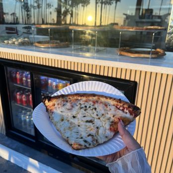 Area 51 Pizzeria - Pizza Near Me - Los Angeles, California Area 51 Pizzeria - Pizza Near Me - Los Angeles, California