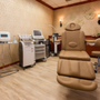 Photo of Rejeuvine Medspa
