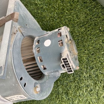 Air Flows Chicago - Belmont - Heating & Air Conditioning/HVAC Near Me - Chicago, Illinois