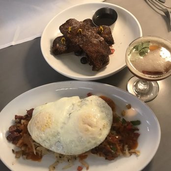 Sava's - Bars Near Me - Ann Arbor, Michigan