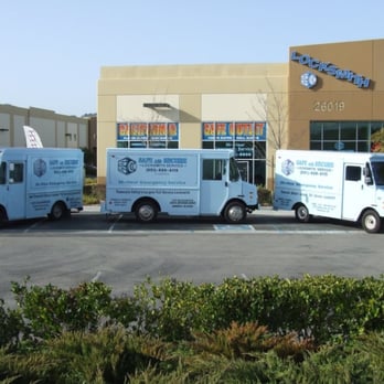 California Safe Outlet - Come Visit Us! - Safe Stores Near Me - Murrieta, California California Safe Outlet - Come Visit Us! - Safe Stores Near Me - Murrieta, California