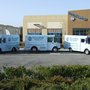 Photo of California Safe Outlet