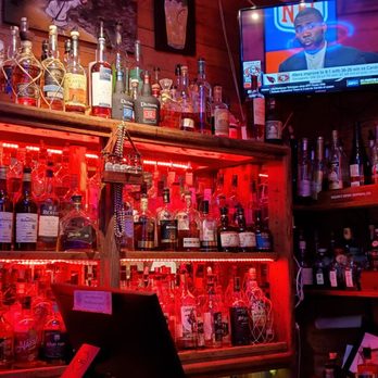 The Rum Bar - So. Much. Rum. - Cocktail Bars Near Me - Key West, Florida The Rum Bar - So. Much. Rum. - Cocktail Bars Near Me - Key West, Florida