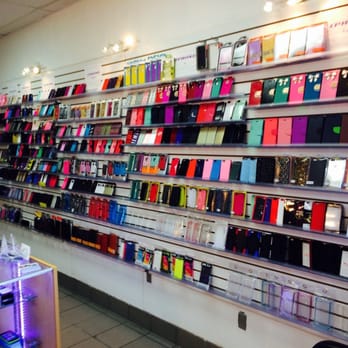 I Fix - Mobile Phone Repair Near Me - Hicksville, New York