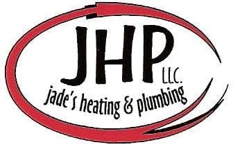 Slide of Jade's Heating & Plumbing