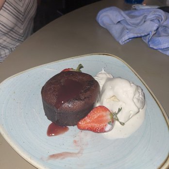 Holoholo Grill - Hawaiian Near Me - Koloa, Hawaii