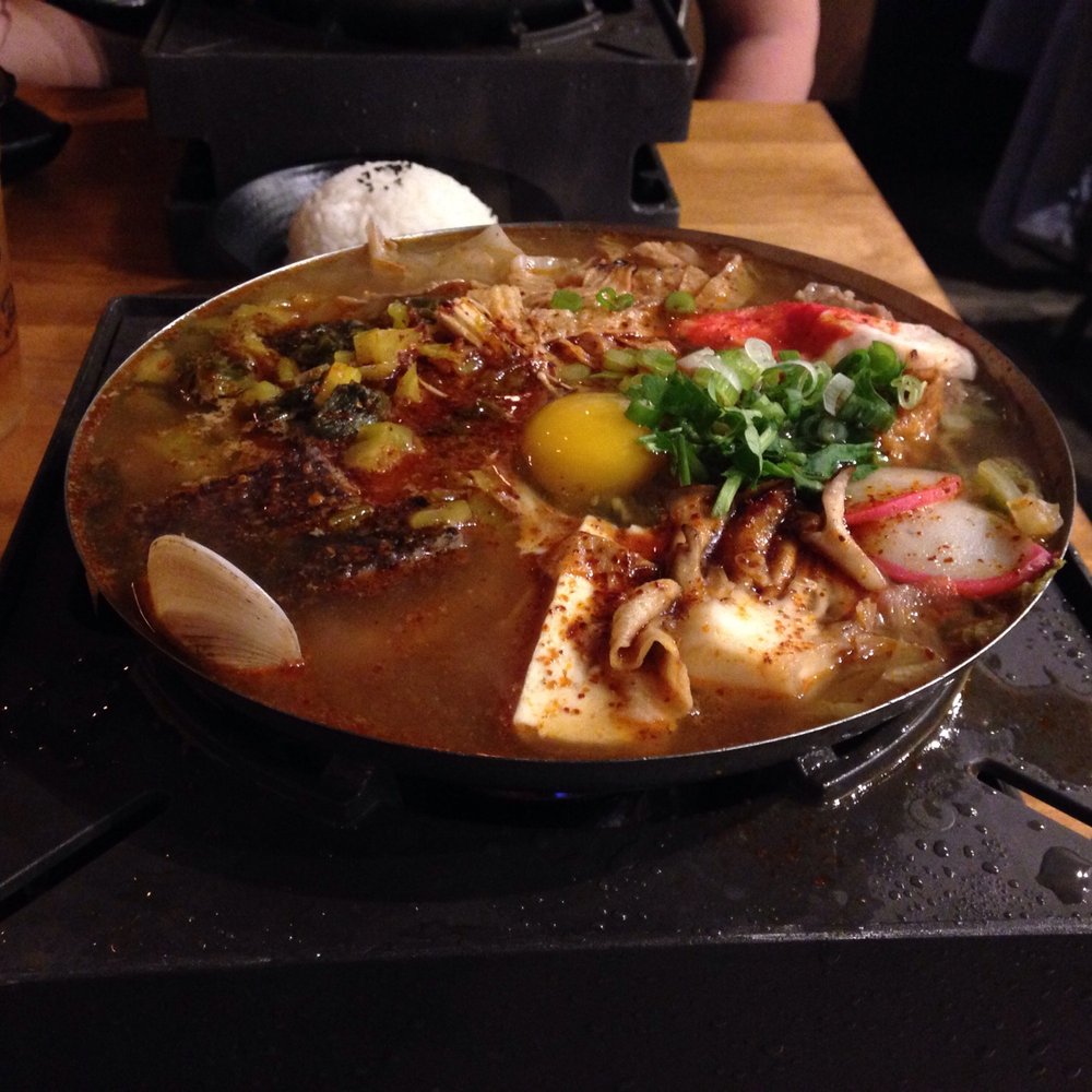 Boiling Point - Beef soup - Hot Pot Near Me - Fremont, California Boiling Point - Beef soup - Hot Pot Near Me - Fremont, California