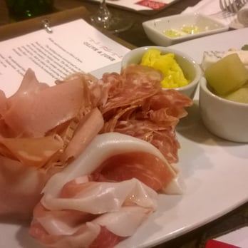 Olive & June - Italian Near Me - Austin, Texas Olive & June - Italian Near Me - Austin, Texas