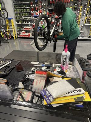 DICK'S Sporting Goods