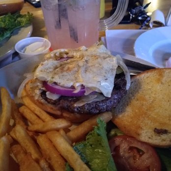 Tailgate Tavern & Grill - Bars Near Me - Parker, Colorado