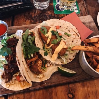 Sociable Kitchen & Tavern - Gastropubs Near Me - Brantford, Ontario Sociable Kitchen & Tavern - Gastropubs Near Me - Brantford, Ontario