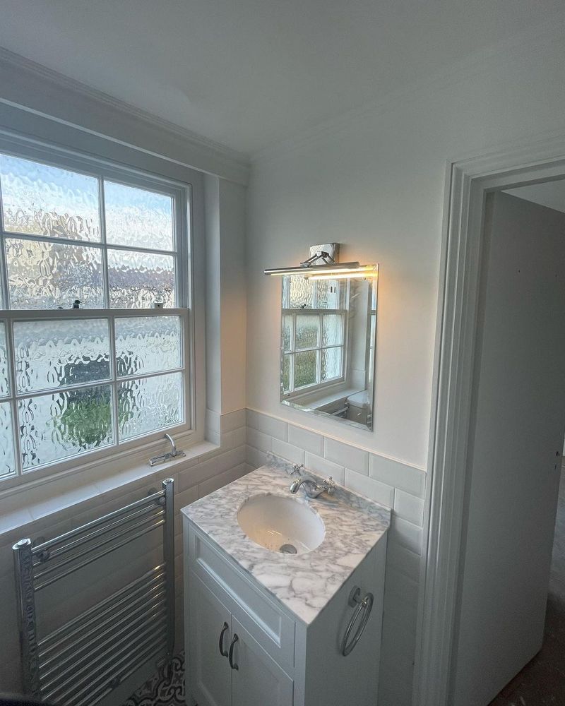 Slide of Audubon Plumbing Heating and Drain