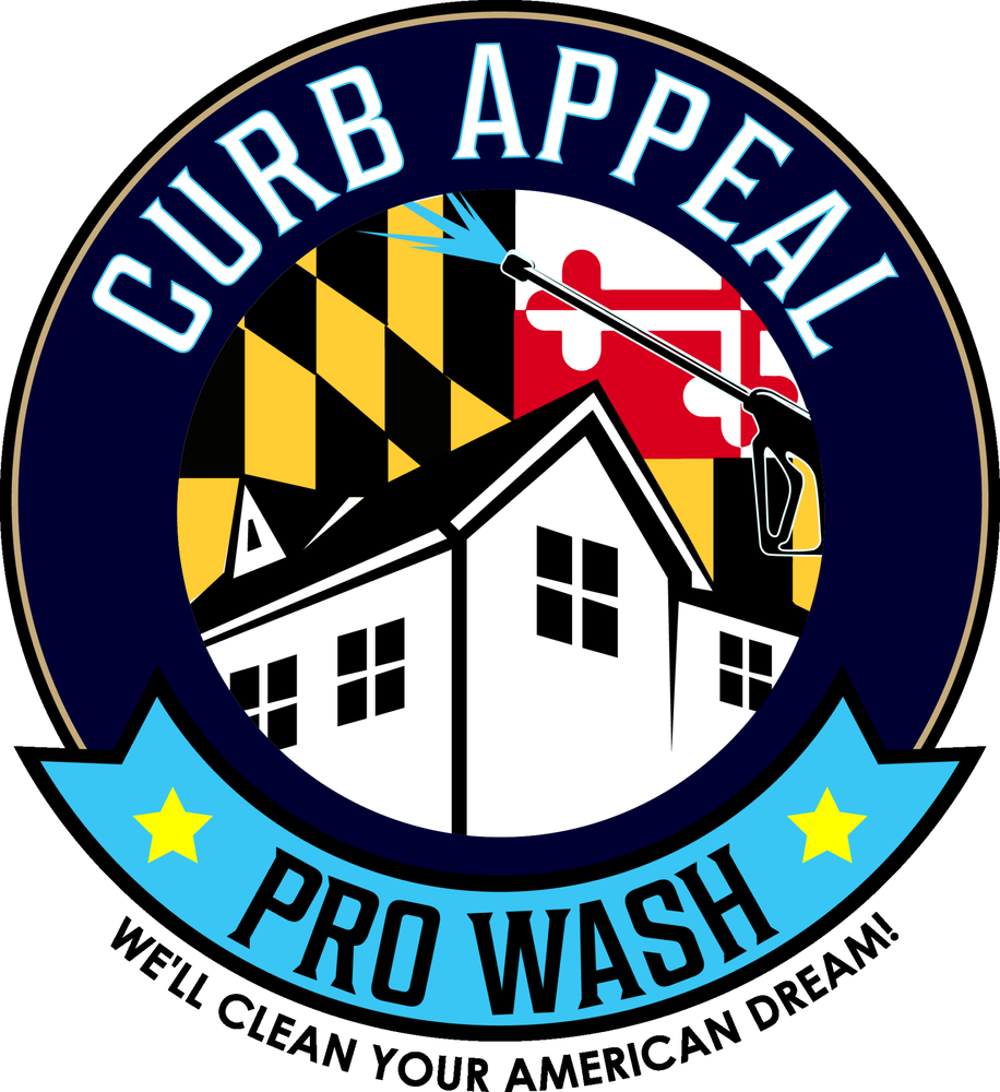 CURB APPEAL MARYLAND Updated September 2024 Bel Air, Maryland