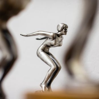 Clearlite Trophies - Clearlite Trophies - Trophy Shops Near Me - South San Francisco, California Clearlite Trophies - Clearlite Trophies - Trophy Shops Near Me - South San Francisco, California